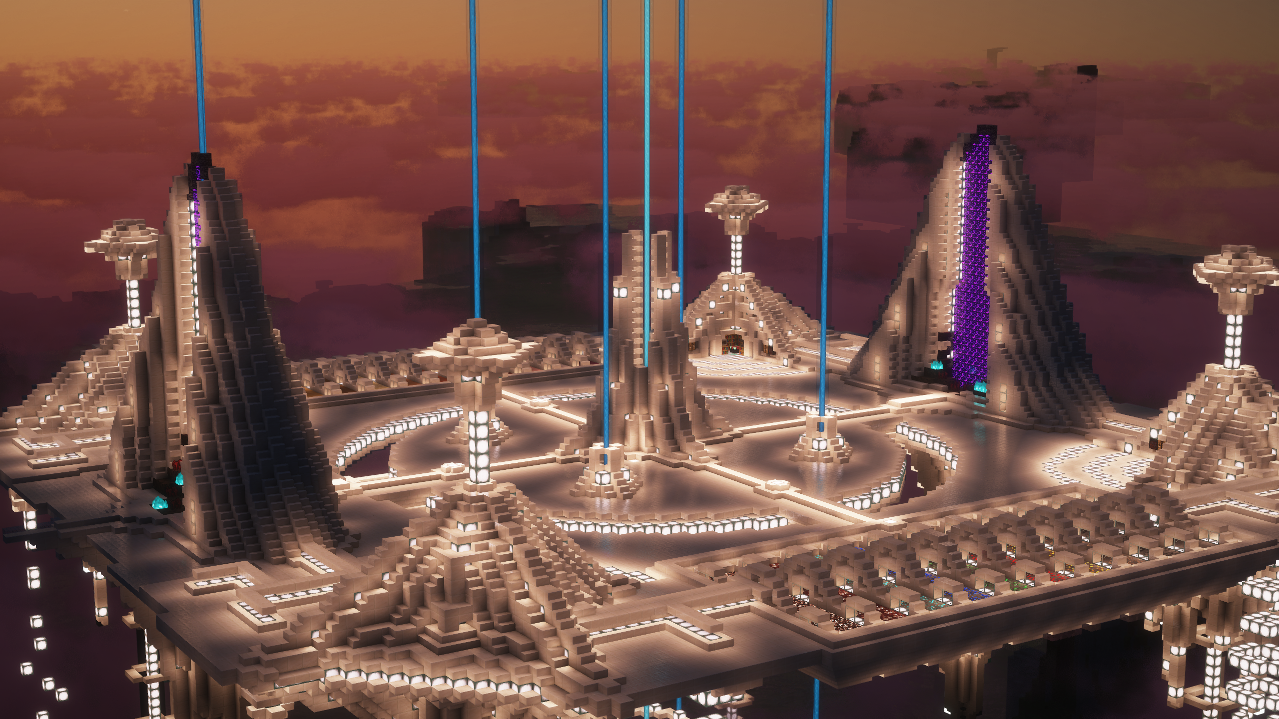 SkyGen